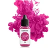Črnila iz smole KAMENSKAYA PETRI 15ml | različni odtenki