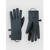 Patagonia R1 Daily Gloves summit blue