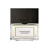 Carner Ženski parfem Barcelona tardes EDP, 50ml