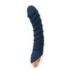 Grelni vibrator Aeolus
