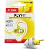 Čepki za ušesa FlyFit Alpine