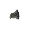 BOSCH Filter za sesalnik Bosch 00650921, (5000543030)