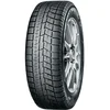 Yokohama Ice Guard IG60 ( 195/50 R15 82Q Nordic compound )