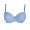 SugarShape Nedrček True modra/golobje modra