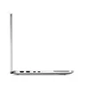 Pro 13 Plus 13.3 inch FHD+ 300nits Core Ultra 7 265U 16GB 512GB SSD Backlit FP SC Win11Pro 3yr ProSupport