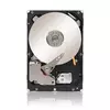 Seagate Constellation ES.3 4TB notranji trdi disk 7200 RPM 128 MB 3.5 Serial ATA III