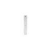 ? inska rasveta System Shift konektor ravni beli WLD+40045