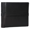 Lagen 12405-A Black