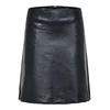 SELECTED FEMME Krilo New ibi, črna