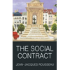 Social Contract