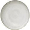 FORTESSA Globoki krožnik, o: 220 mm (6 kos)