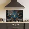WALLXPERT Dekorativna slika 1309 (70 x 100)