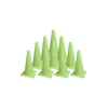 Sportzon čunj 30cm - set 10 kom