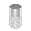 Carmotion Nastavak creva, O54 mm, Metalni