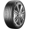 Mabor Sport-Jet 5 ( 235/45 R18 98Y XL EV )