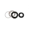 Adapter rotora Shimano sa center locka na 6 rupa