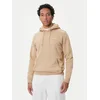 Columbia Jopa 2137182 Bež Regular Fit