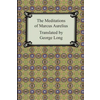 Meditations of Marcus Aurelius