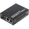SFP expert-SFP-1/2 2-portno stikalo