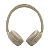 JBL T530BT bežične slušalice