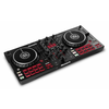 DJ kontroler Mixtrack Pro FX Numark