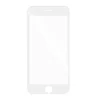 5D Full Glue Tempered Glass - za iPhone 7/8 4,7 bijelo