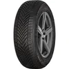 Vredestein Wintrac ( 195/65 R15 95T XL EVc )