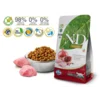 N&D Suva hrana Prime Cat Chicken&Pomegranate 5kg