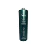 ING Treating Bivalent Shampoo 1000 ml