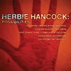 Herbie Hancock - Possibilities (Limited Edition) (Red Ruby Coloured) (3 LP)