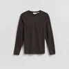 Reserved - MEN`S T-SHIRT