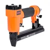 VEVOR Pnevmatski spenjalnik 22 merilnik oblazinjevalni spenjalnik 230x45x160 mm
