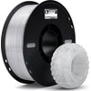 Elegoo TPU Translucent - 1,75 mm/1000 g