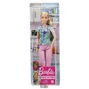 Lutka Barbie Doktorka 921427