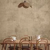 shumee Foto tapeta - Beige story - tretja različica