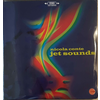 NICOLA CONTE - JET SOUNDS