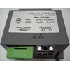 TRAF 45VA/16V
