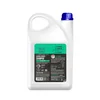 Tauro Pro Line Pure Ultra Natural White Coat Intense Hydrate Shampoo - 3.785 l