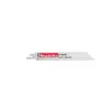 Makita list za sabljastu testeru, za metal P-04905 P04905