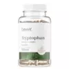Triptofan VEGE 90 kaps - OstroVit