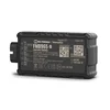 Teltonika 2G GPS sledilnik za motorna kolesa FMB965