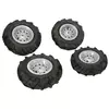 shumee Pnevmatike Rolly Toys 09242