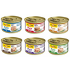 Gimdog Pure Delight konzerva za pse - Piletina i jagnjetina 85g