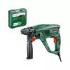 Bosch PBH 2100 RE bušilica za beton SDS-plus, 550W 06033A9320