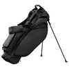 Golf stand bag Ogio Shadow 26 Grey