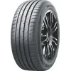 Goodride Solmax 1 ( 295/35 ZR20 105Y XL )