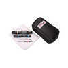 Komplet Lenspen Photo Pro