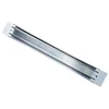 XLed led svetiljka sa aluminijumskim kucistem 0.6m 6000k 1600-1800lm ( T8 strela18W )