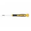 Precizni antistatički šrafciger TORX Felo ESD TX6 x 60 25806260