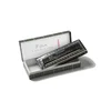 Hohner Highlander